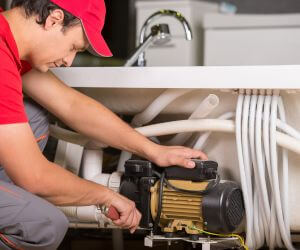 About Water Heater Repair LLC East Nassau, NY